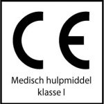 ce logo.kl