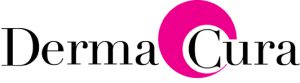 logo-2016-kl-site