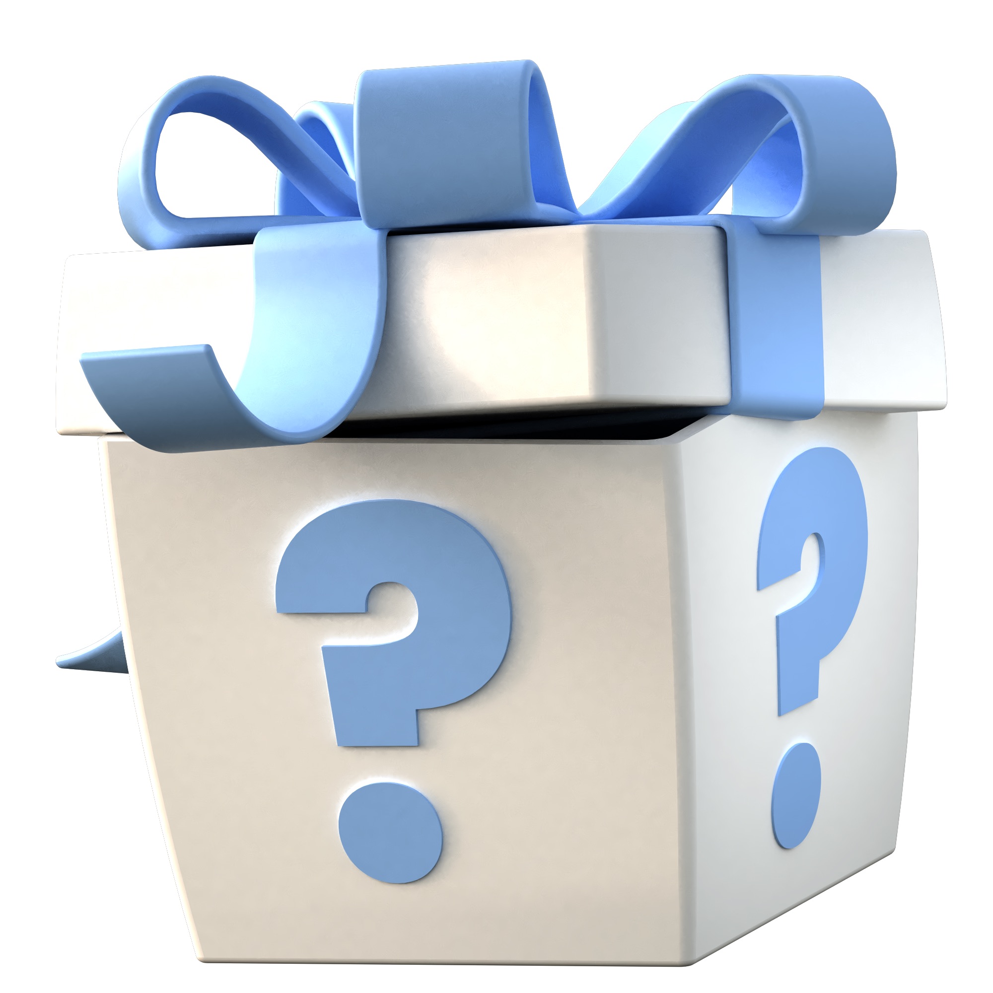 mystery_present_box