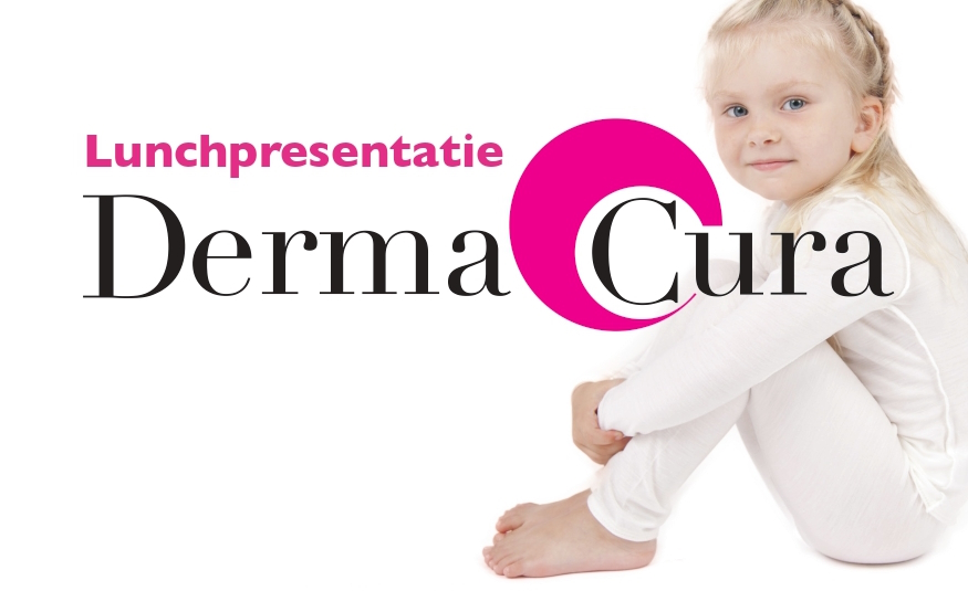 Lunchpresentatie_page-0001