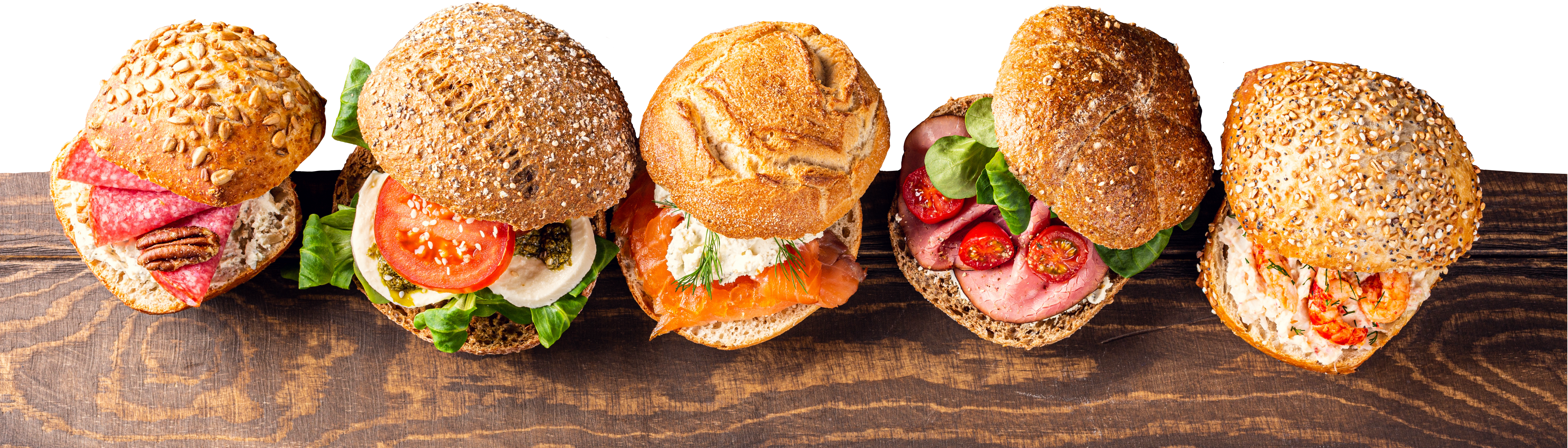 lunchbroodjes 2