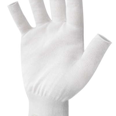 DERMACURA KRABVERBAND HAND ZONDER TOP