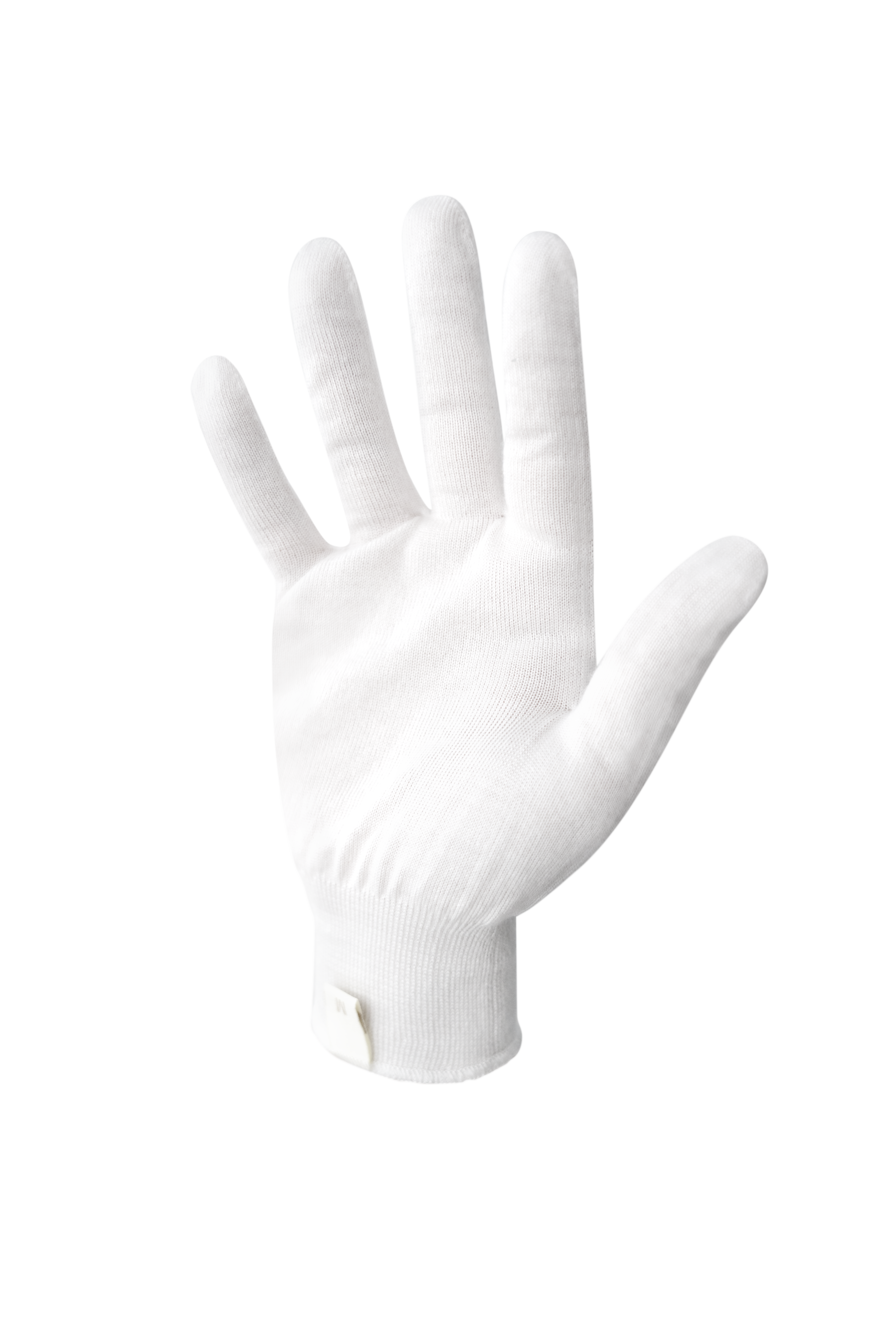 DERMACURA KRABVERBAND HAND ZONDER TOP
